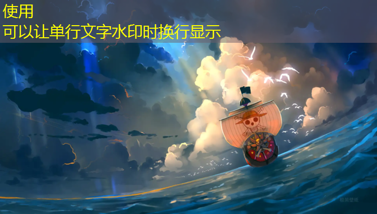乒乓球台标减少多少