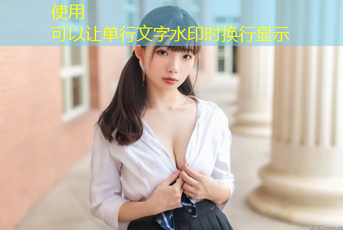 三亚室内泳池健身房