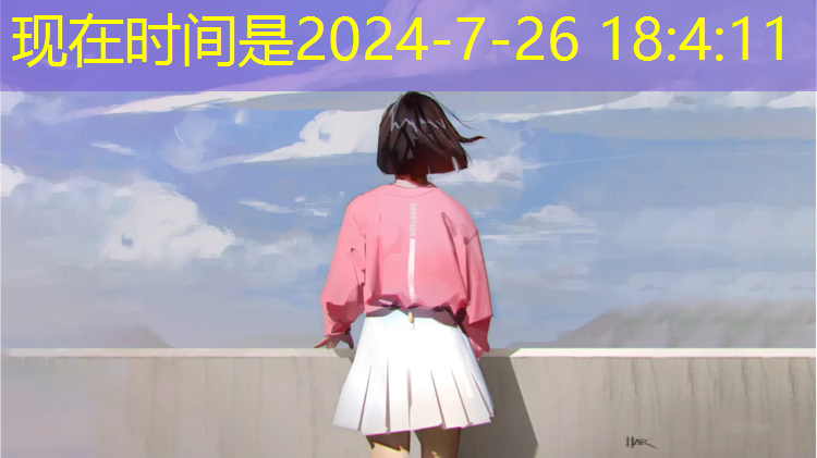 室内健身怎么擦汗最好呢