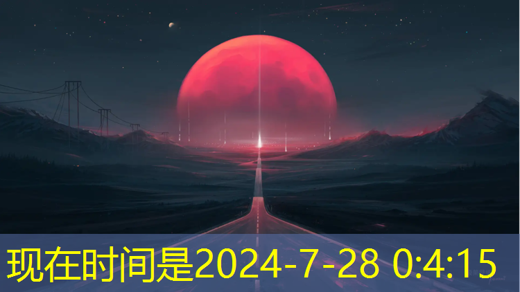 室内健身房安全吗