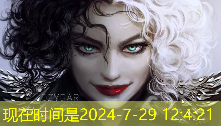 迷你麻将游戏小程序入口