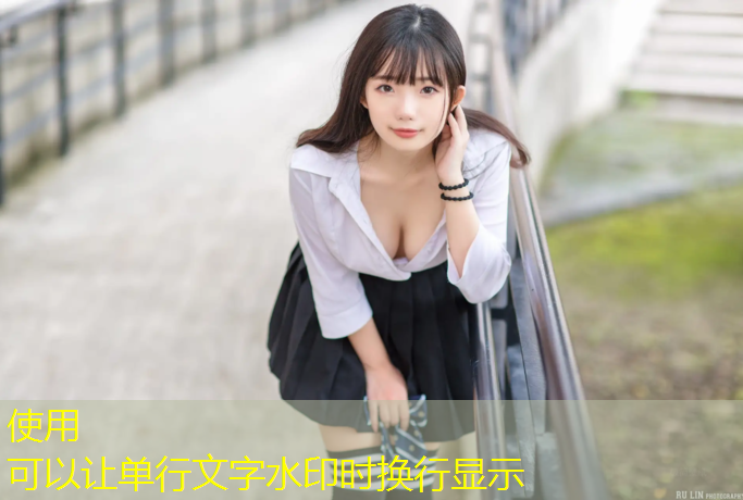 进化的小程序游戏怎么玩