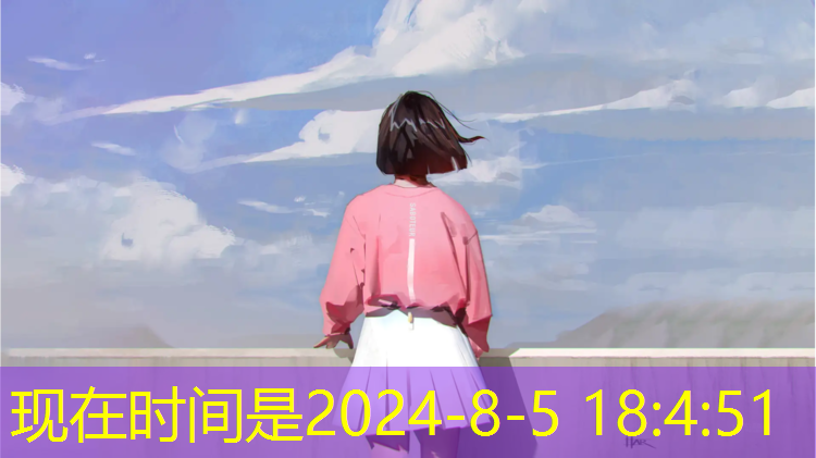 赛车游戏3d单人模式