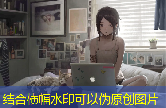 小程序游戏打开慢怎么回事