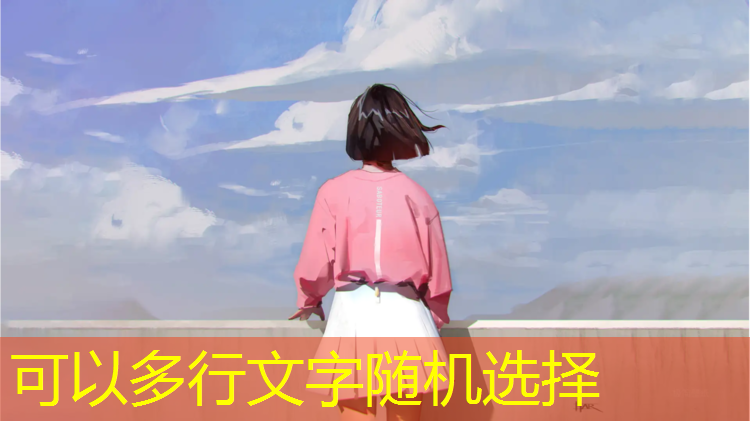 道士动作3d游戏大全