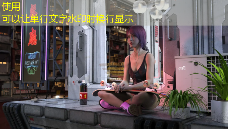 购物清单游戏入口小程序