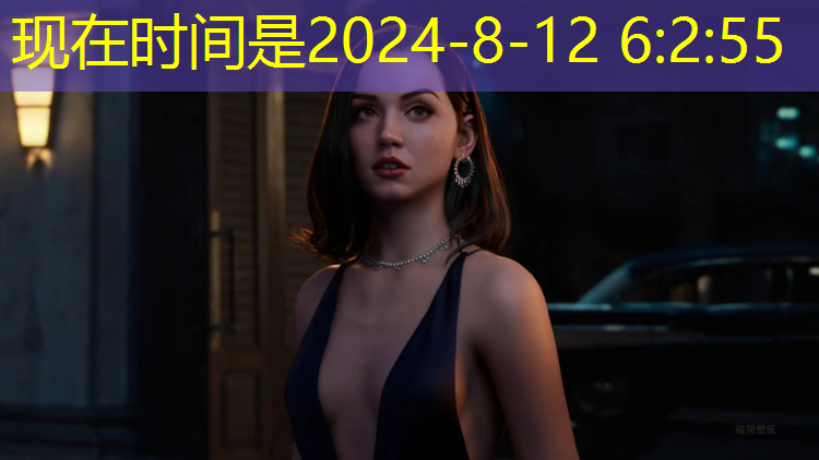 进化的小程序游戏有哪些