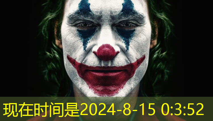 超美原画手机游戏推荐
