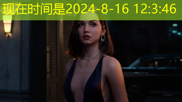 足球游戏ui设计图