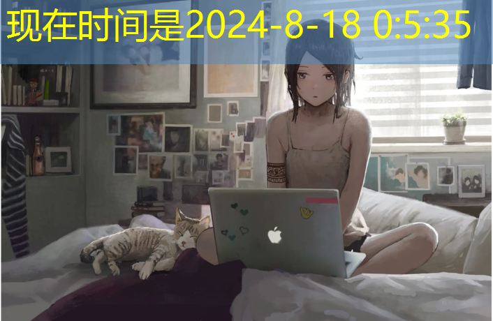 乒乓球台有什么好玩的