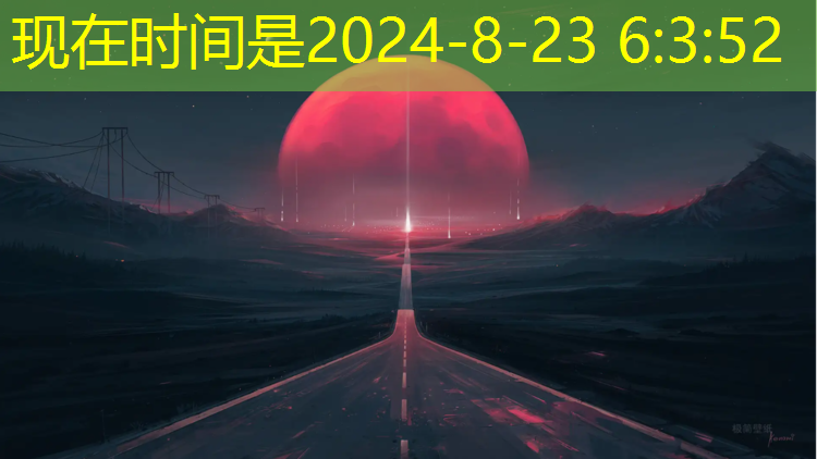 室内健身涂什么防晒霜比较好