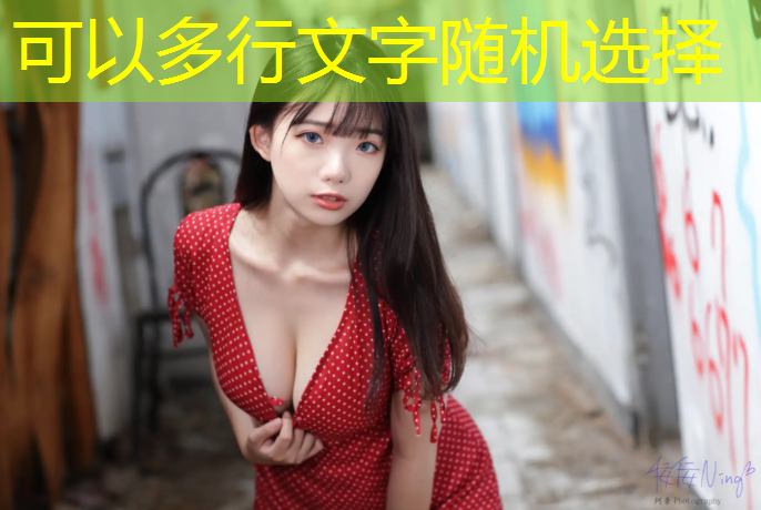 1岁宝宝室内健身房玩什么杭州市体育健身消费领域 维权联络站上线一周 已成功调解并结案11起投诉