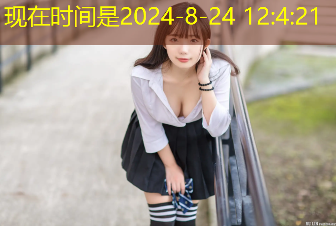 乒乓球台底部灯不亮怎么办
