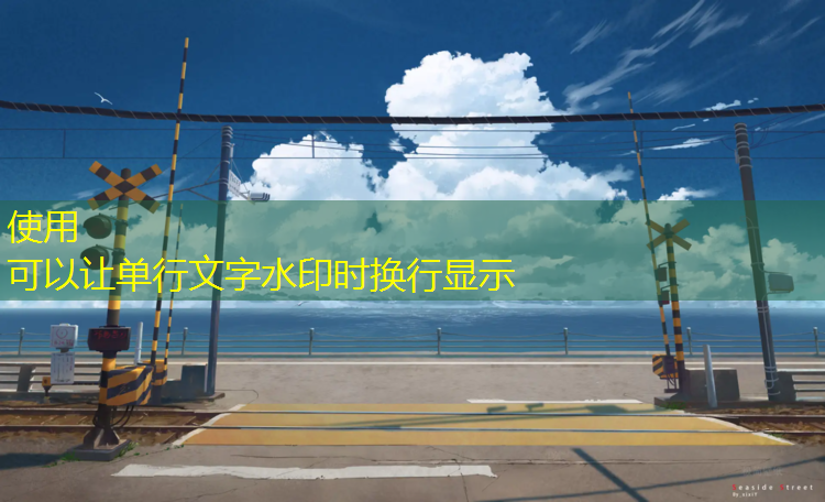 健身用品室内