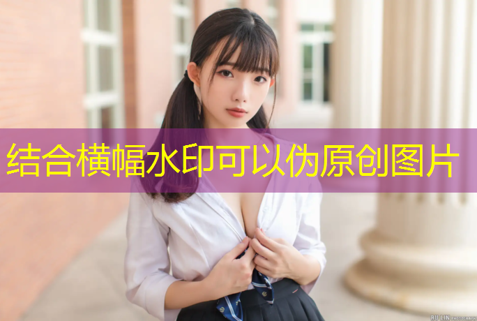 疫情对室内健身的影响