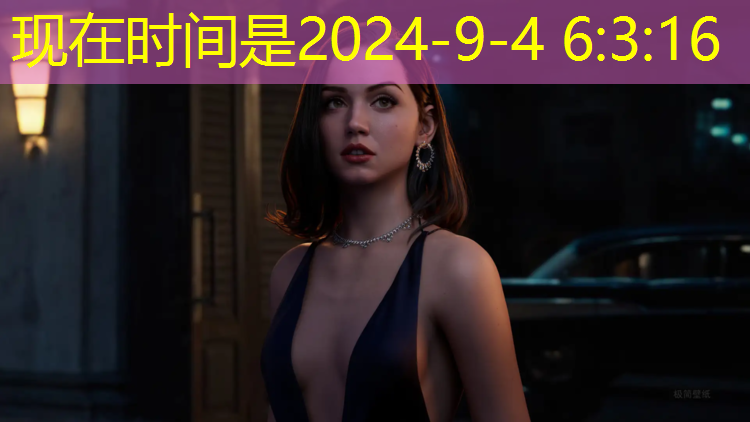 家里放乒乓球台隔音怎么办