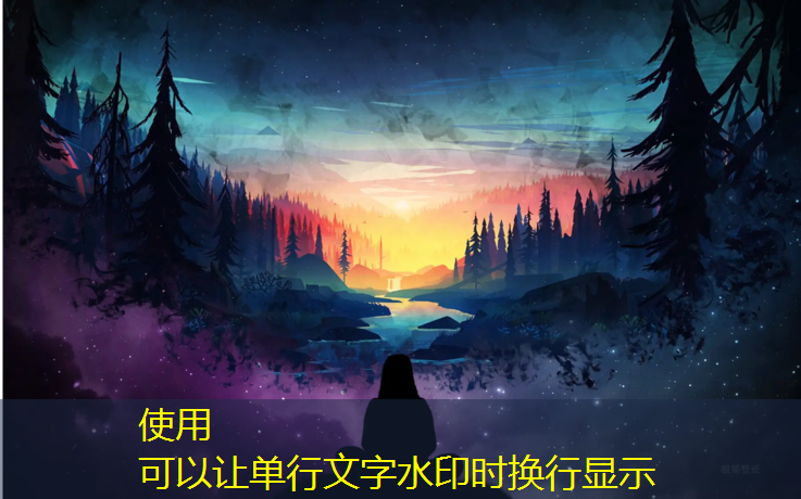科技之美！儿童游乐滑梯密封智能系统助力小朋友尽情嬉戏！