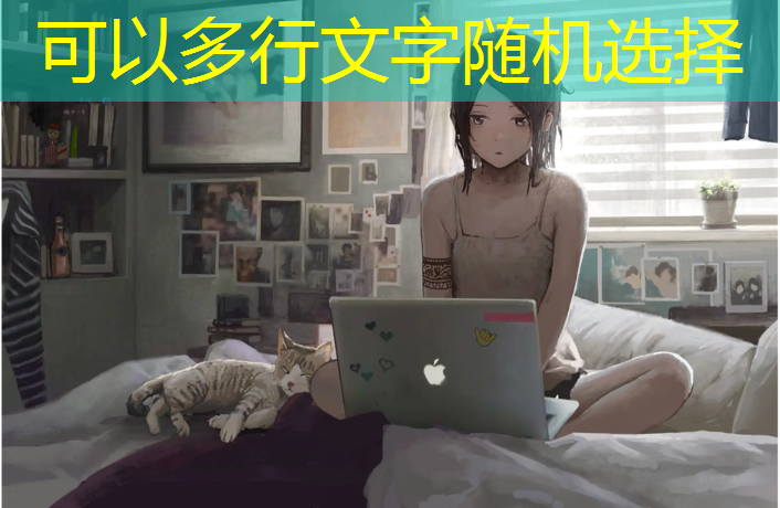健身攻略，室外体育健身器材场地标准你不能错过