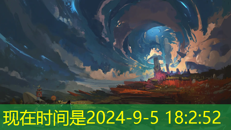 专家详解，塑胶跑道材料变软的关键工艺与技术！