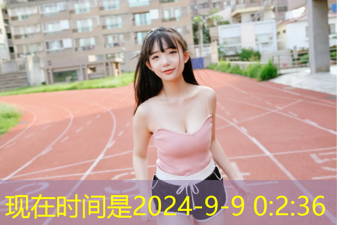 乒乓球台正手内调打技术 乒乓球台正手内调打技术