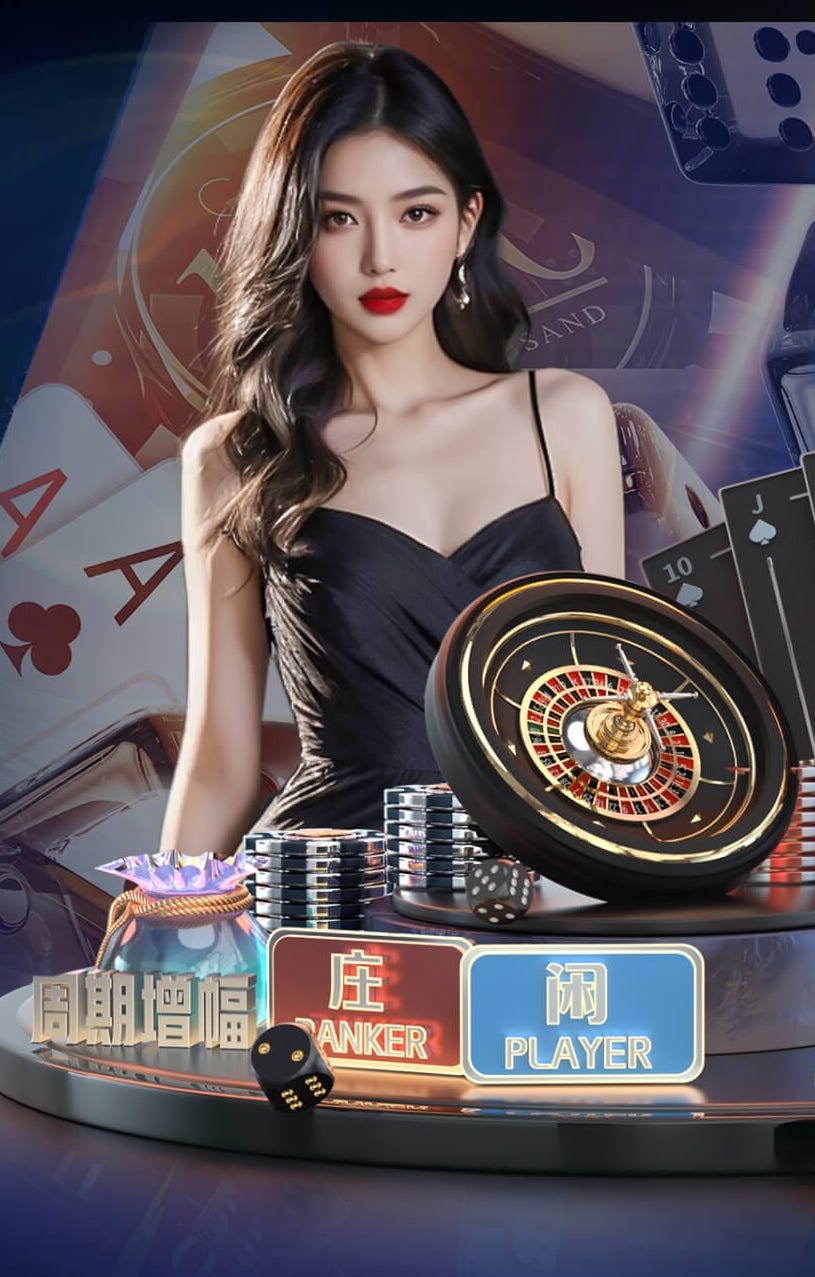 必一运动体育 一个乒乓球台多重