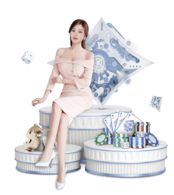 必一运动app 乒乓球台如何擦干净玻璃